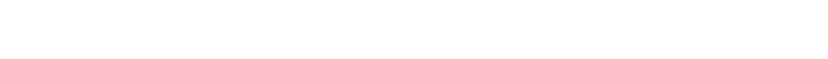 Worst House on the Street Logo