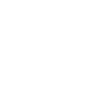 Worst House on the Street Logo