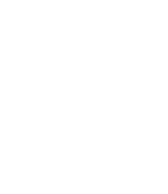 Worst House on the Street Logo