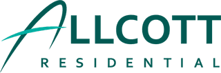 Allcott Associates