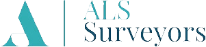 ALS Surveyors