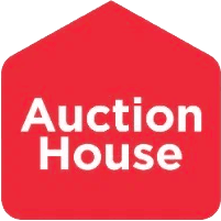 Auction House