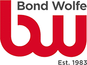 Bond Wolfe