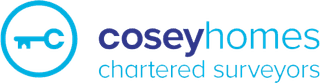 Cosey Homes
