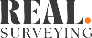 REAL Surveying