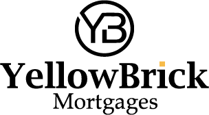 Yellow Brick Mortgages