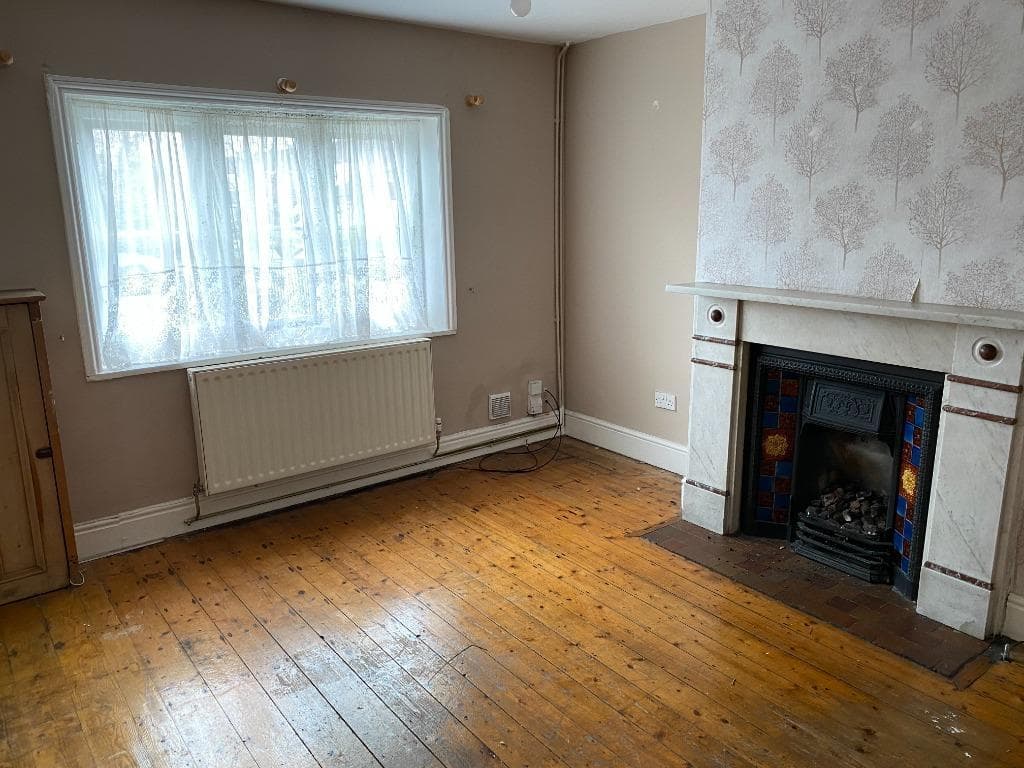 Almonds Green, West Derby, Liverpool, L12 - Image 2