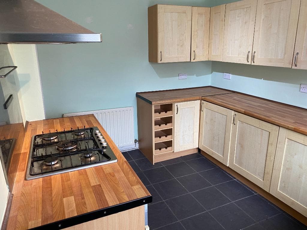 Almonds Green, West Derby, Liverpool, L12 - Image 3