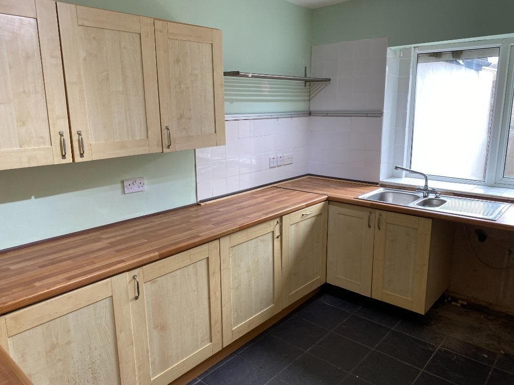 Almonds Green, West Derby, Liverpool, L12 - Image 4