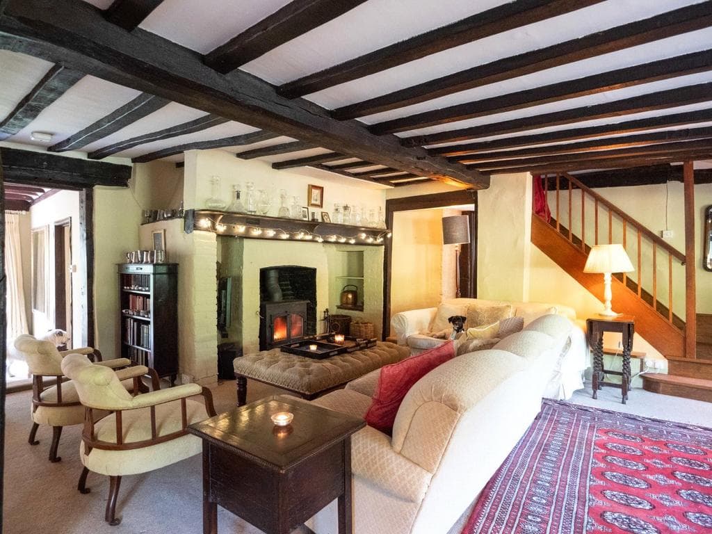 Broad Oak, Heathfield - Image 3