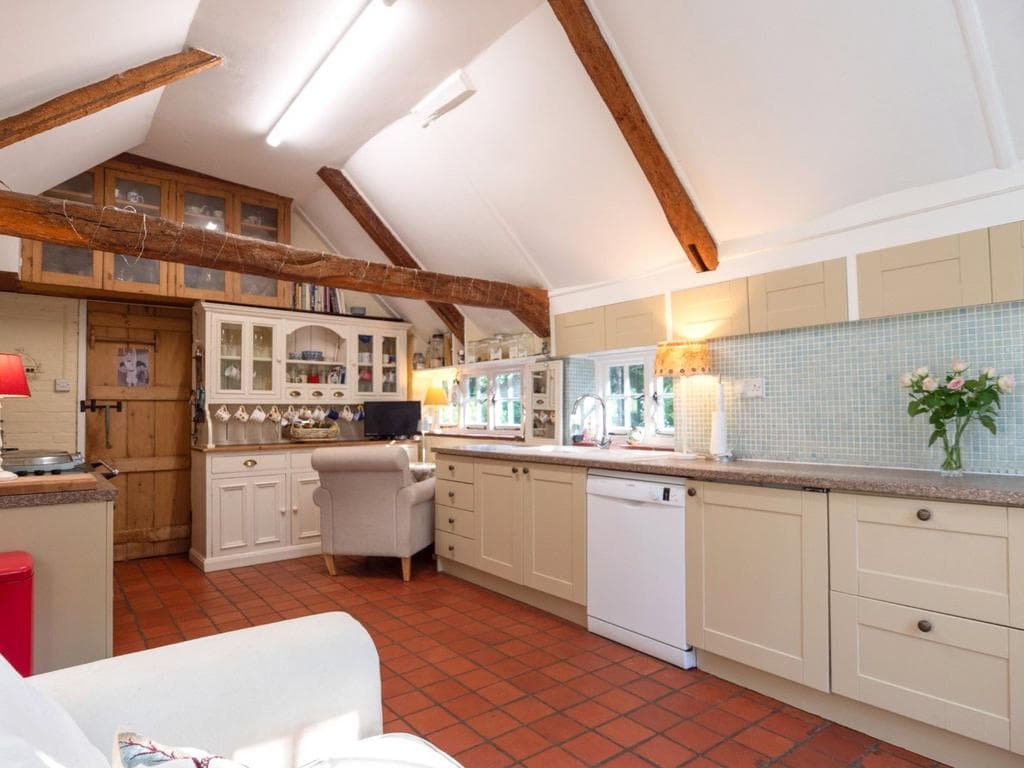Broad Oak, Heathfield - Image 4