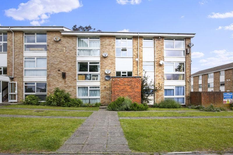 Hope Park, Bromley, Bromley - Image 1