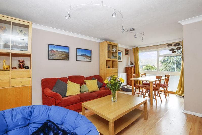 Hope Park, Bromley, Bromley - Image 2