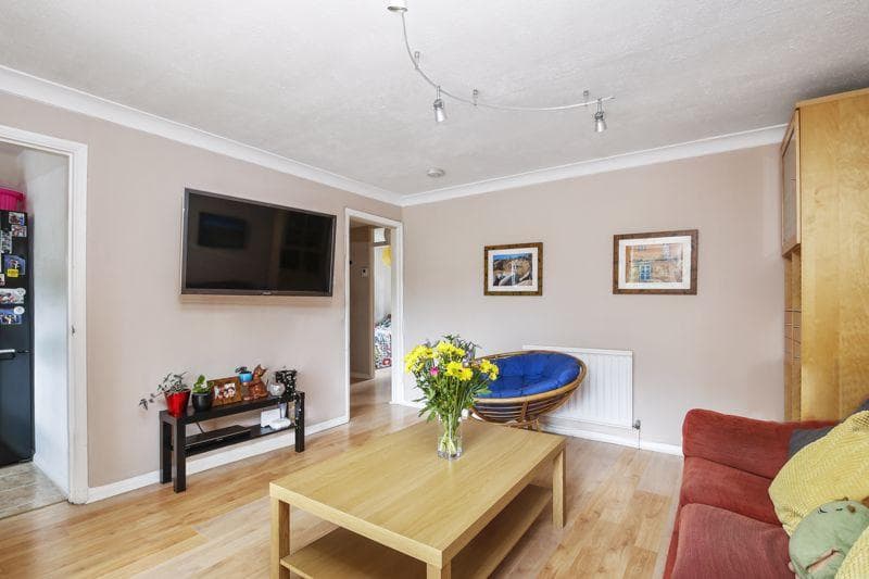 Hope Park, Bromley, Bromley - Image 5
