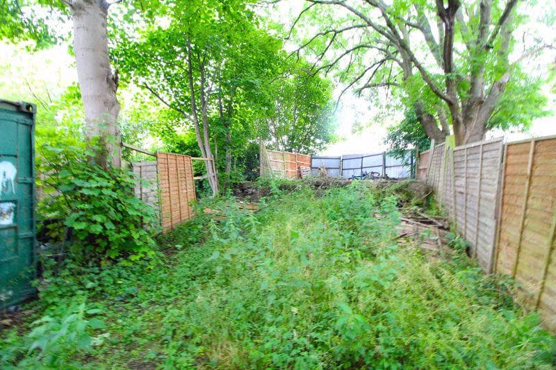 Land for Sale, Kingston Road, Luton - Image 3