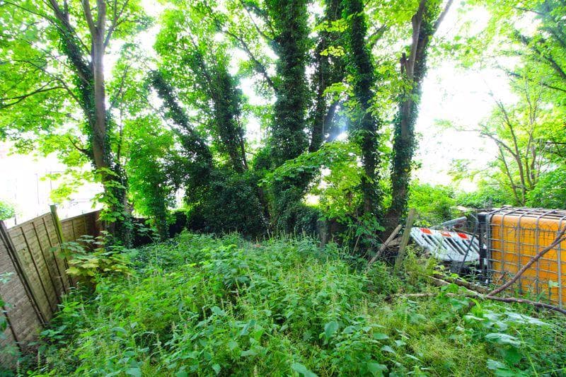 Land for Sale, Kingston Road, Luton - Image 5