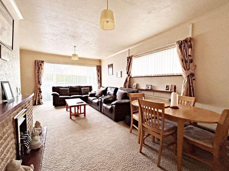 Woodland Close, Drakes Broughton - Image 3