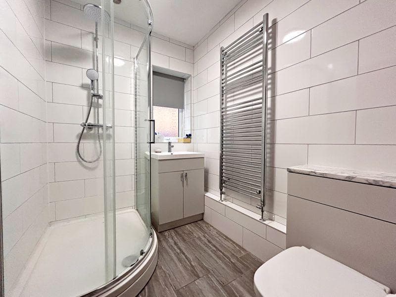 Woodland Close, Drakes Broughton - Image 5