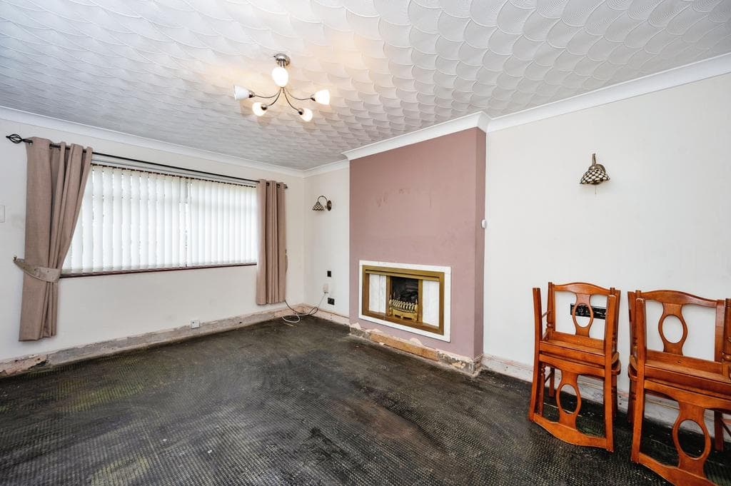 Sherdley Park Drive, Sherdley Park, St Helens, WA9 - Image 2