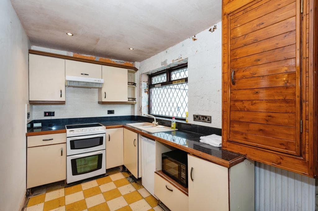 Sherdley Park Drive, Sherdley Park, St Helens, WA9 - Image 4