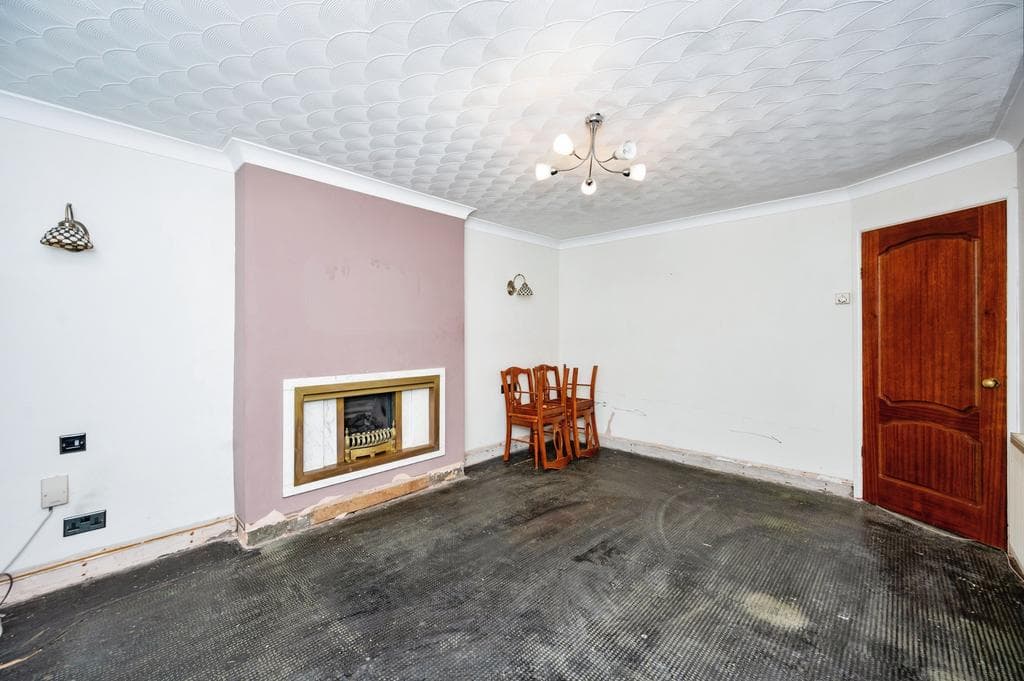 Sherdley Park Drive, Sherdley Park, St Helens, WA9 - Image 5