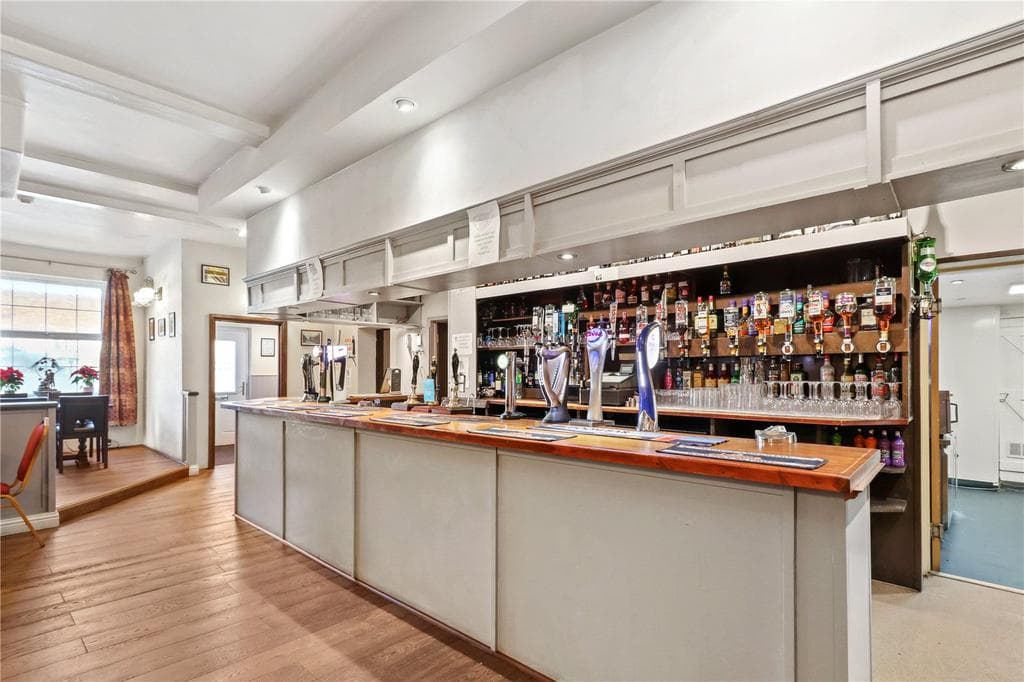 Lower Horsebridge, Hailsham, East Sussex, BN27 - Image 5