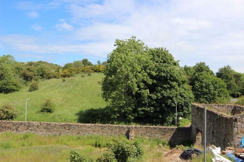 The Granary Range, Camilla Farm Steading, Auchtertool - Image 2
