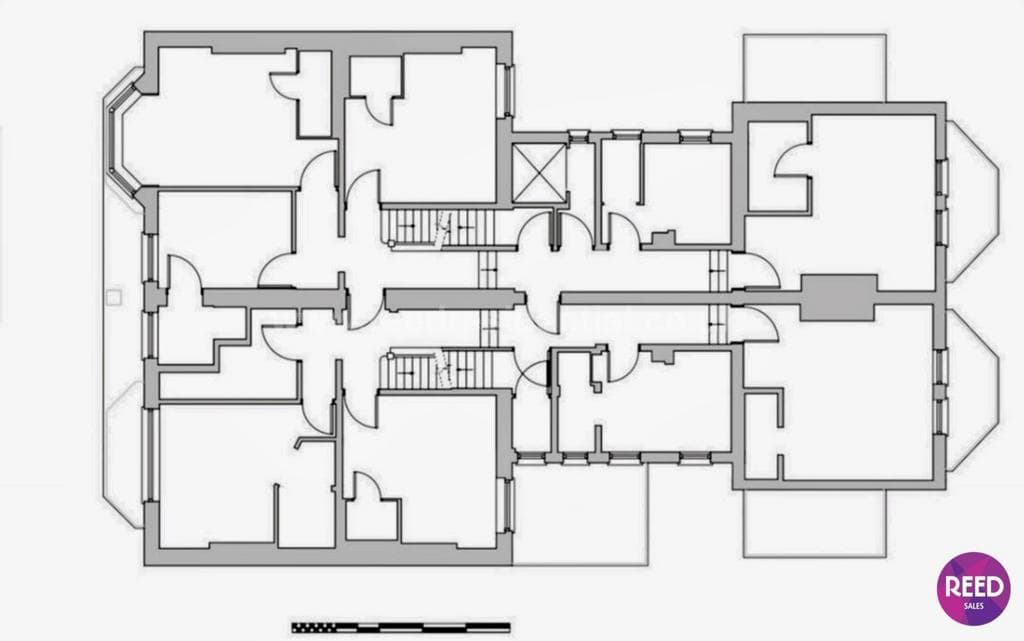 Grosvenor Road, Westcliff On Sea - Image 2