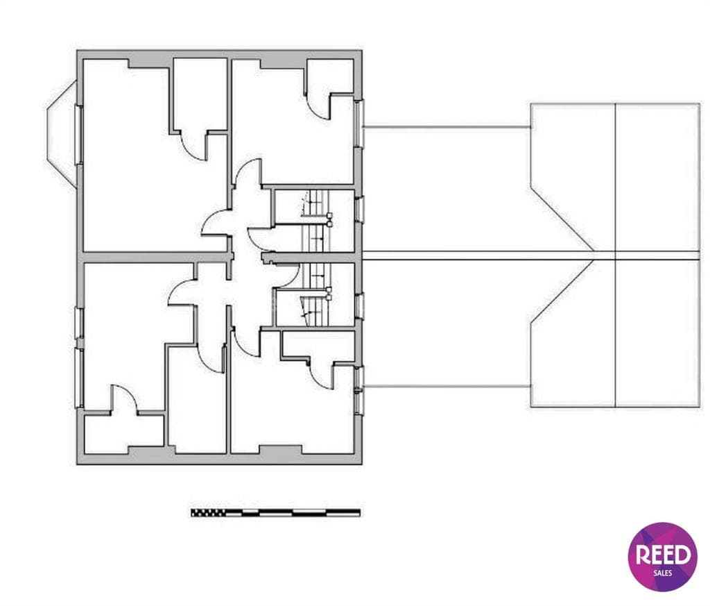 Grosvenor Road, Westcliff On Sea - Image 3
