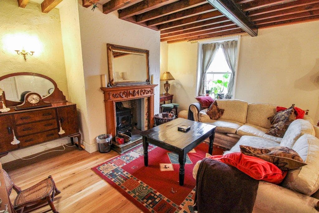 Flaxby, Knaresborough, North Yorkshire, HG5 - Image 2