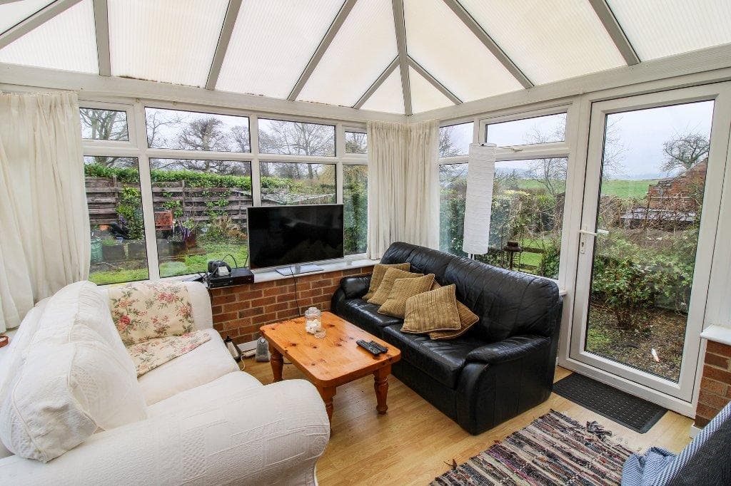 Flaxby, Knaresborough, North Yorkshire, HG5 - Image 3