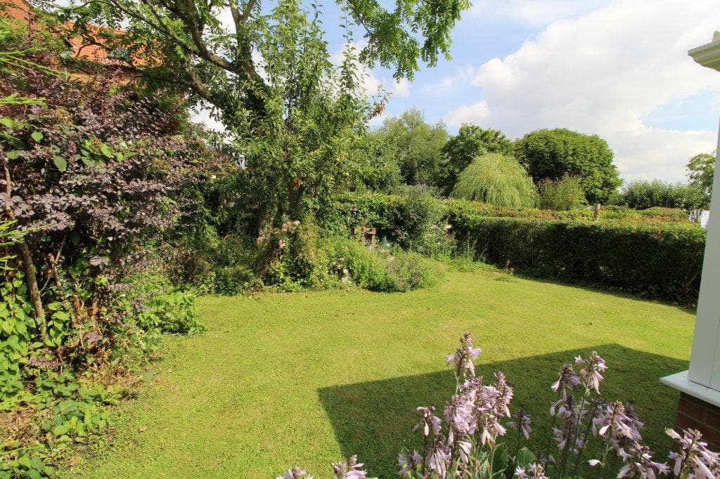 Flaxby, Knaresborough, North Yorkshire, HG5 - Image 4