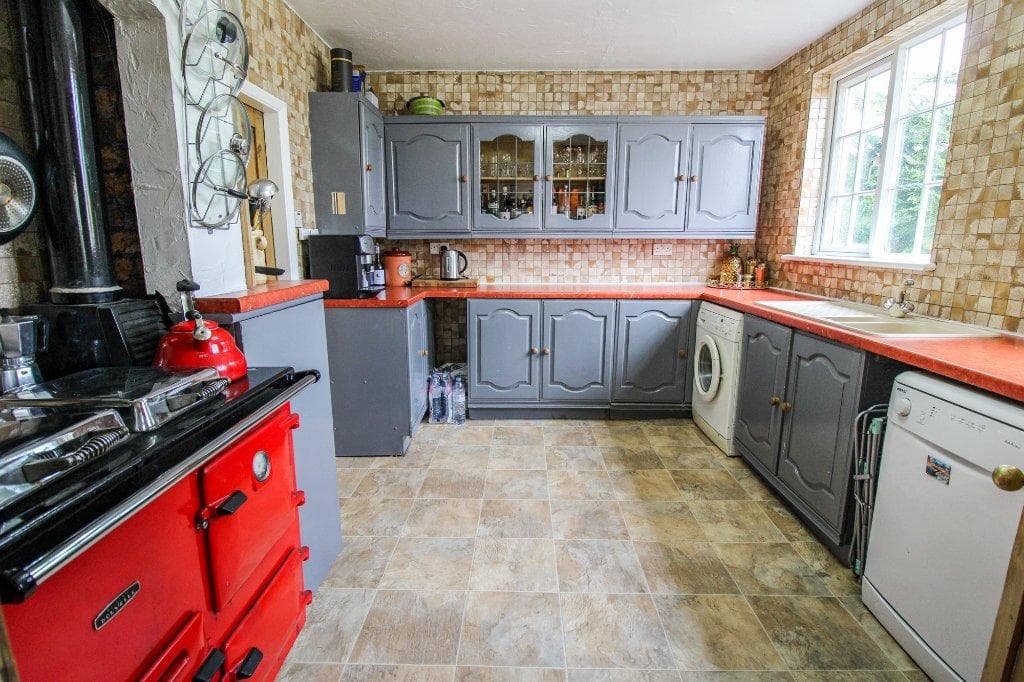 Flaxby, Knaresborough, North Yorkshire, HG5 - Image 5