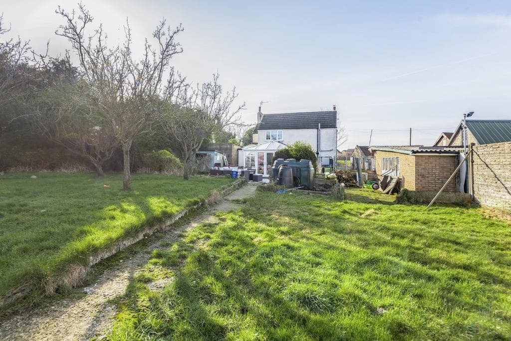 Clowne DERBYSHIRE - Image 3