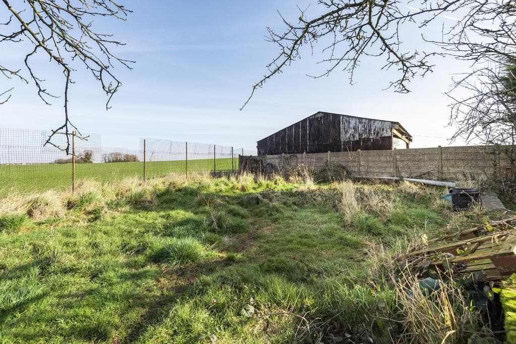 Clowne DERBYSHIRE - Image 4