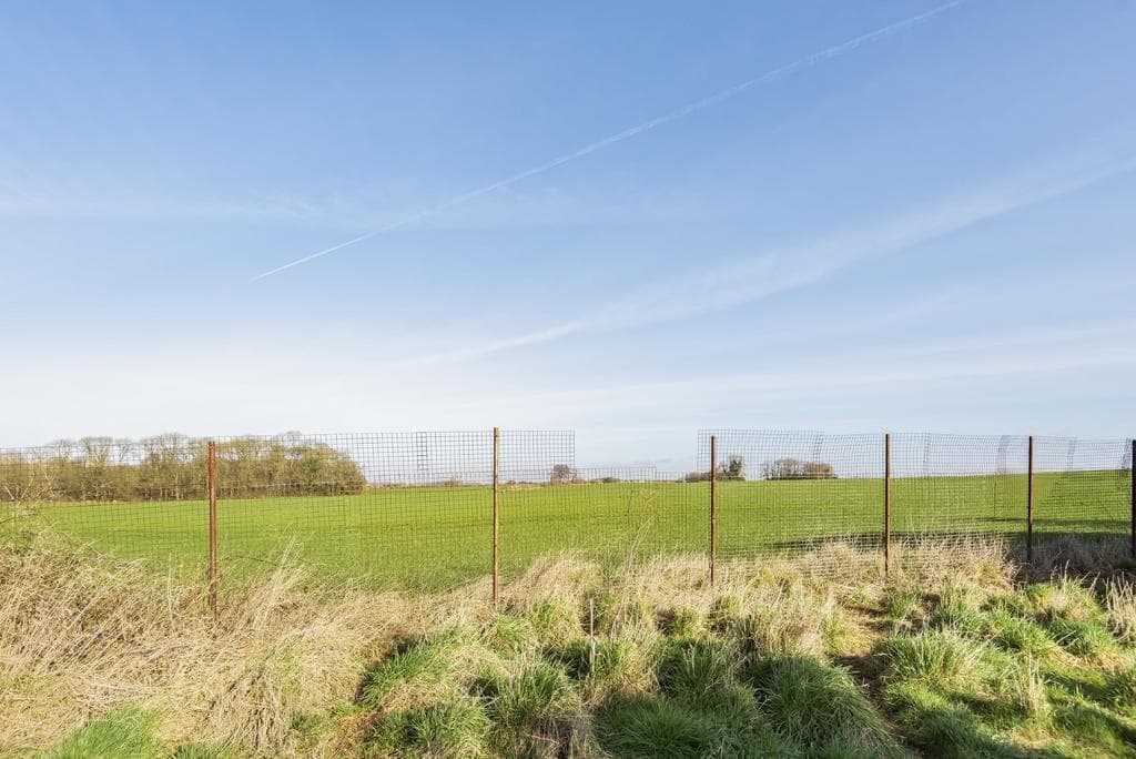 Clowne DERBYSHIRE - Image 5