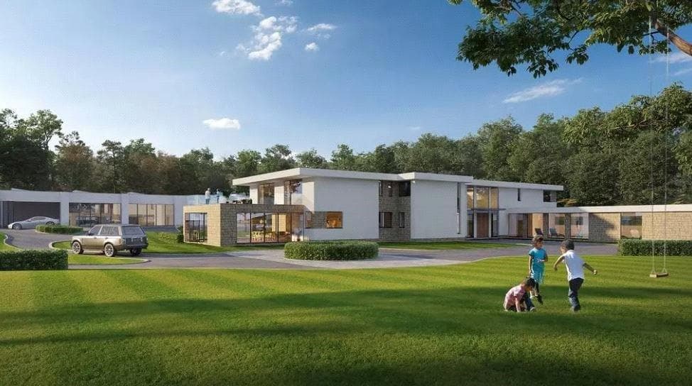 Kirklake Road, Formby, Liverpool, L37 - Image 5
