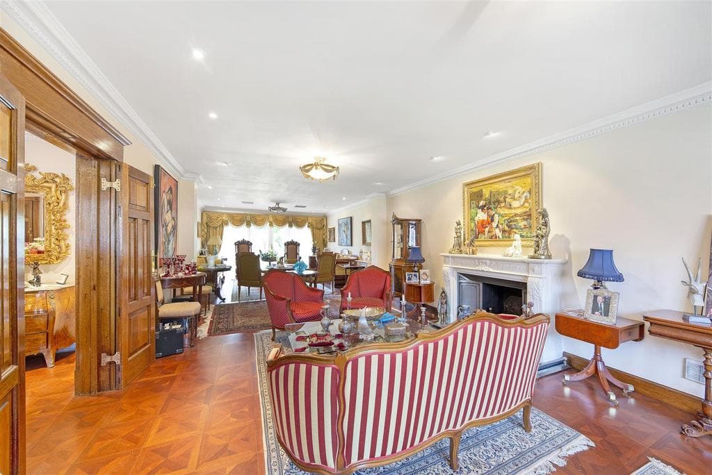 Greenoak Way, Wimbledon Village, SW19 - Image 2