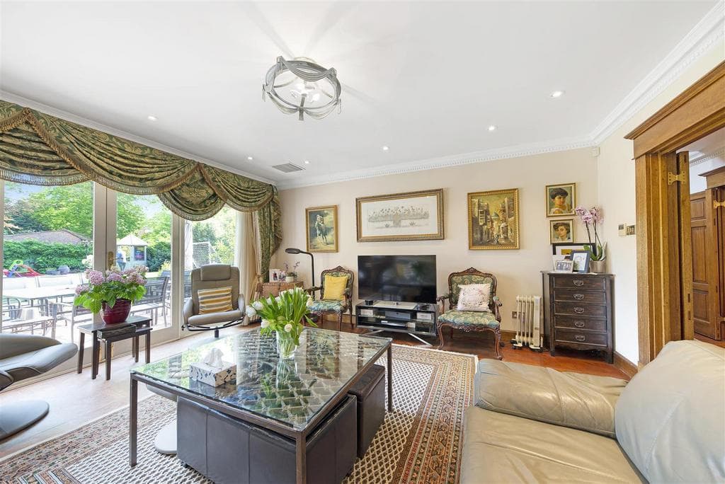 Greenoak Way, Wimbledon Village, SW19 - Image 4