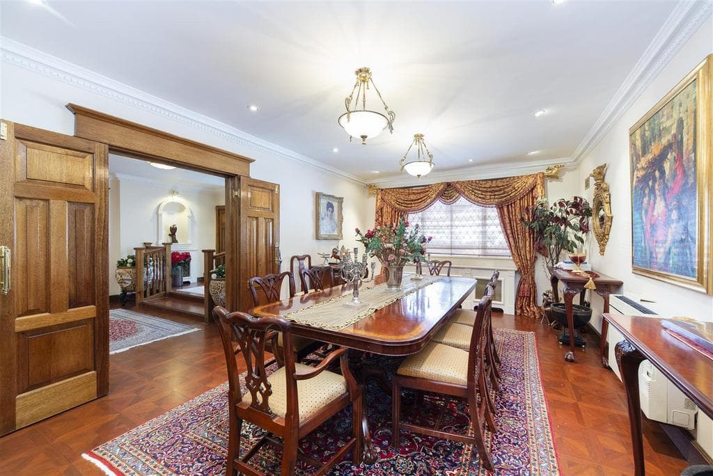 Greenoak Way, Wimbledon Village, SW19 - Image 5