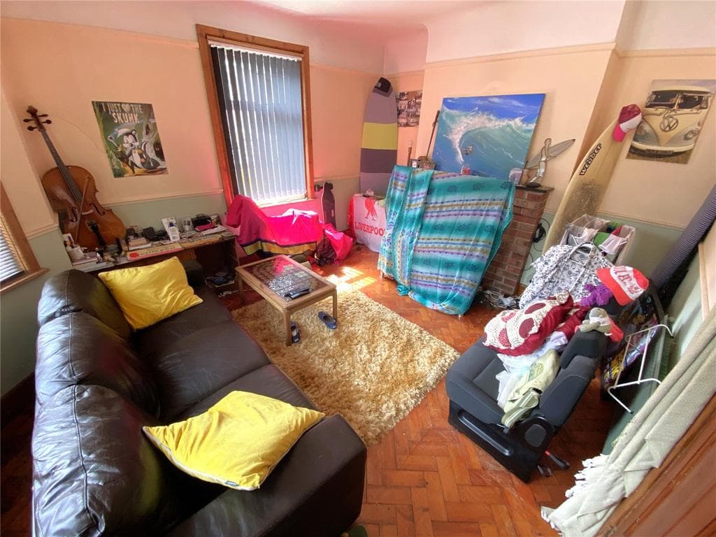 Moore Avenue, West Howe, Bournemouth, Dorset, BH11 - Image 3