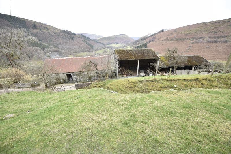 Pentredwr, Llangollen - Image 4