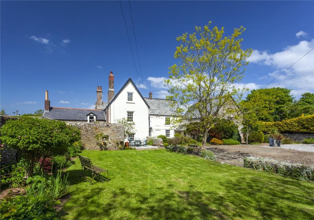 Horwood, Bideford, Devon, EX39 - Image 2