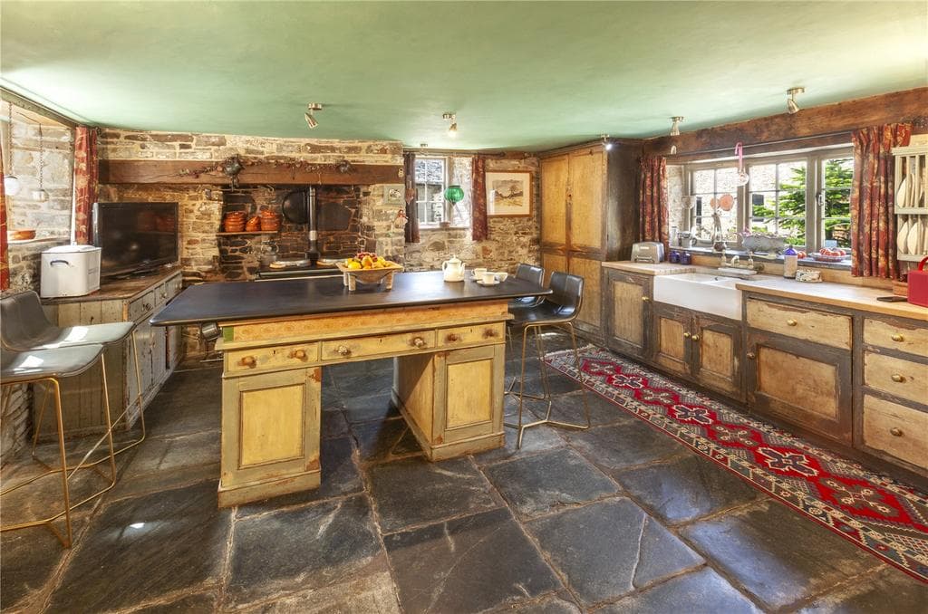 Horwood, Bideford, Devon, EX39 - Image 3
