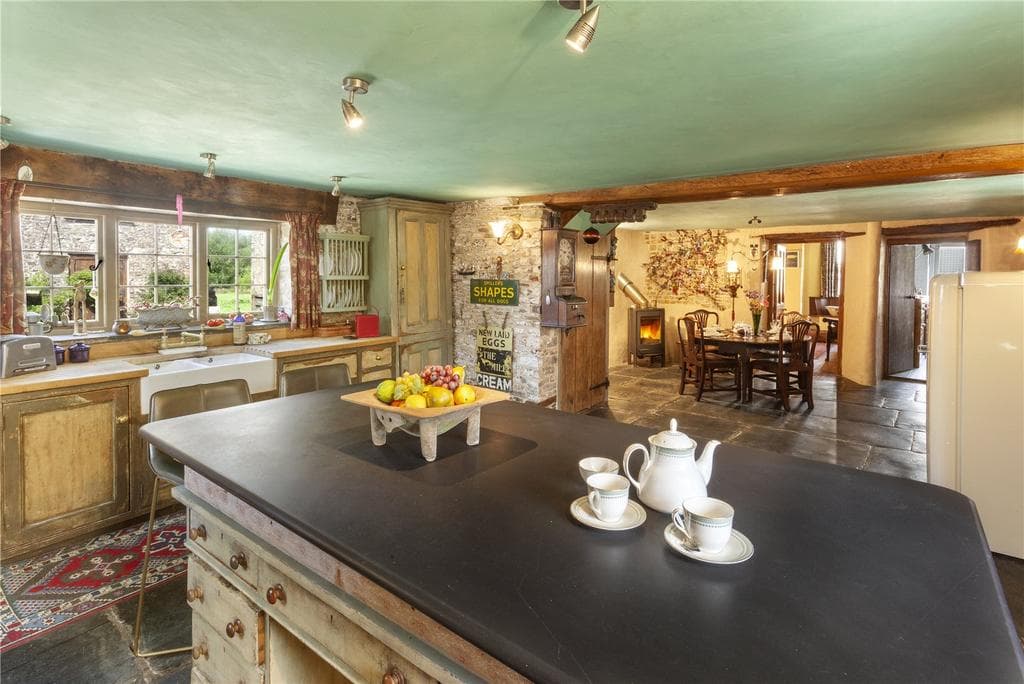 Horwood, Bideford, Devon, EX39 - Image 5