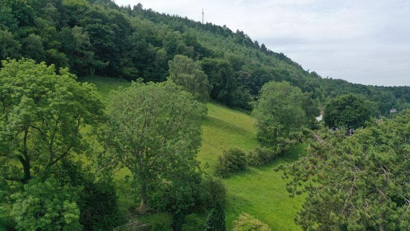 London Road, Corwen - Image 4