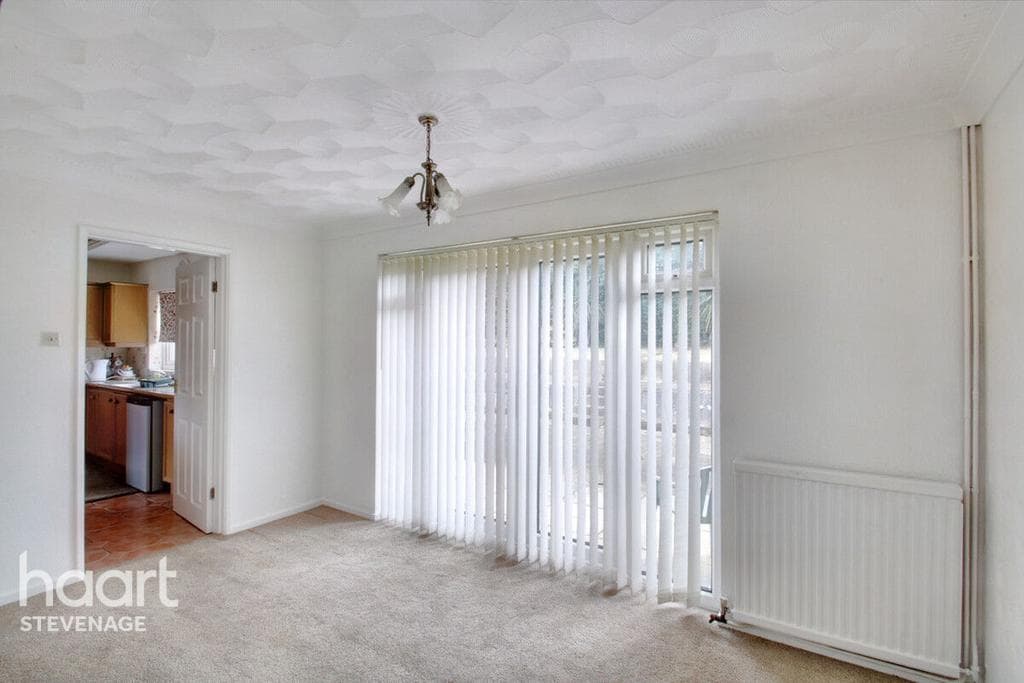 West Reach, Stevenage - Image 3
