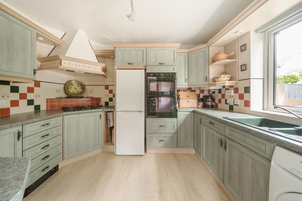 Oak Tree Road, Milford, Godalming, GU8 - Image 3