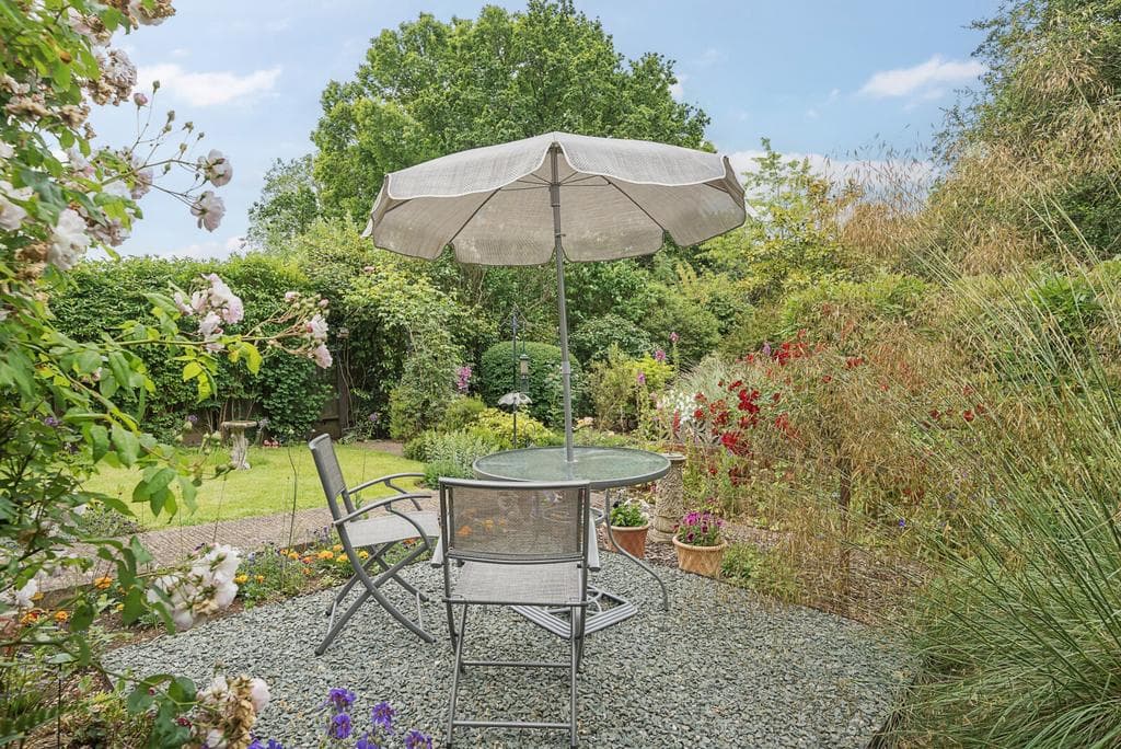 Oak Tree Road, Milford, Godalming, GU8 - Image 4