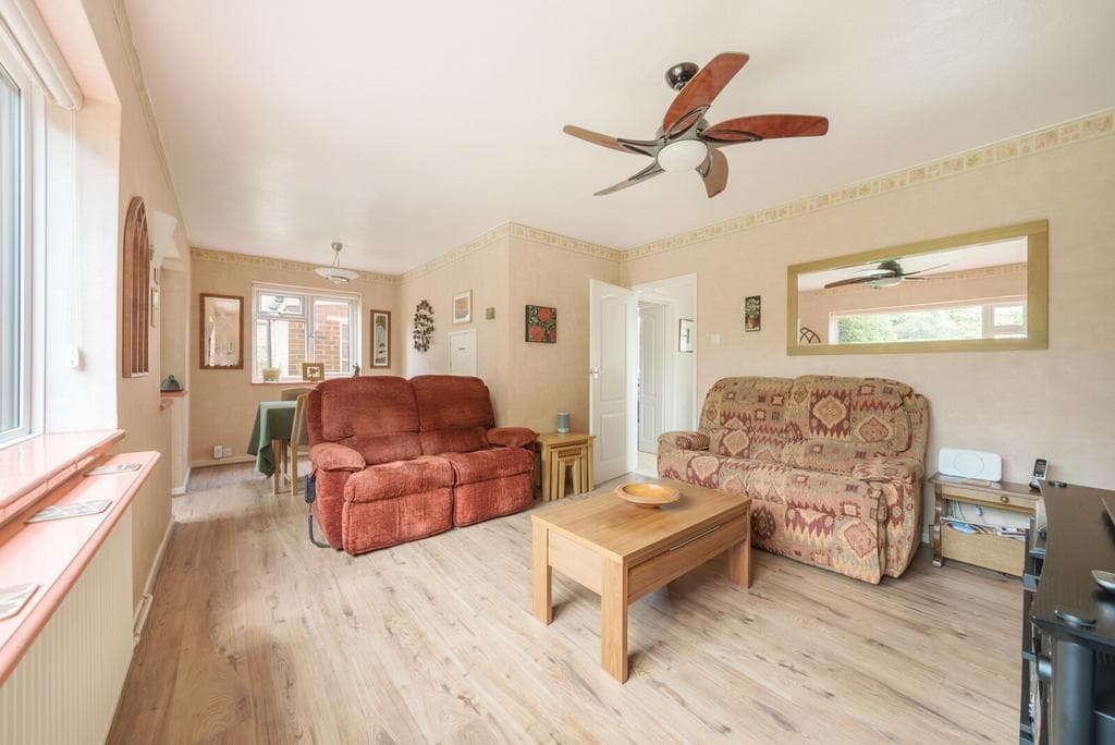 Oak Tree Road, Milford, Godalming, GU8 - Image 5